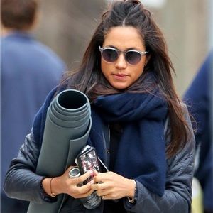 Oliver Peoples The Row NYC O’Malley